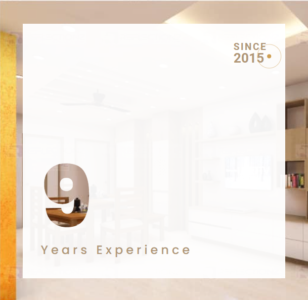 interior designers in Kochi